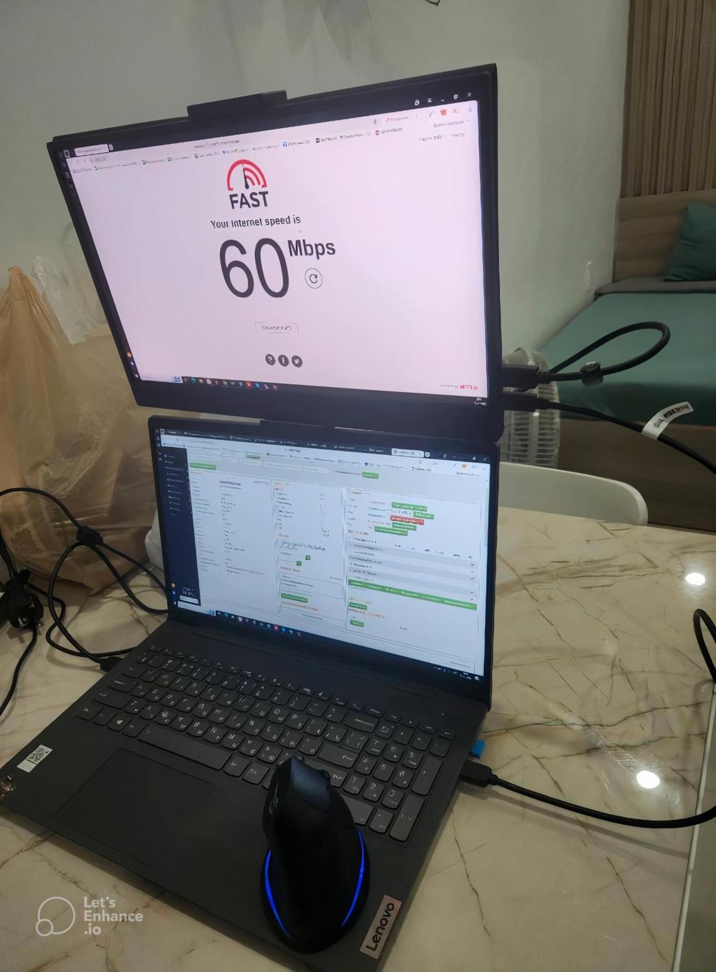 Mi Amor Luxury Island Apartment - 3 Minutes To The Beach Phú Quốc-sziget Kültér fotó
